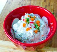 [micro-veggie-cream-cheese-200.jpg]