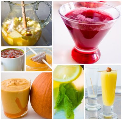 [vegan-thanksgiving-beverages-2.jpg]