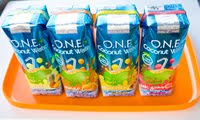 [ONE-COCONUT-WATER-splash-200.jpg]