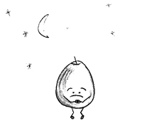 [little-lost-grapeb&w-200.jpg]