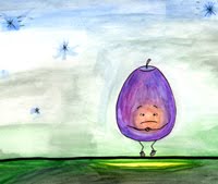 [littlegrape-200-side-color-box.jpg]