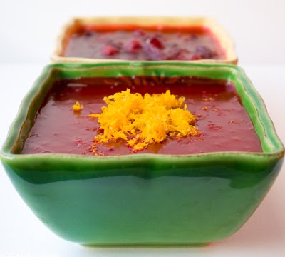 [Cranberry-sauce-6.jpg]