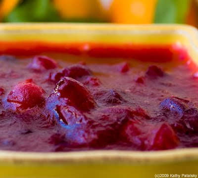[Cranberry-sauce-36.jpg]