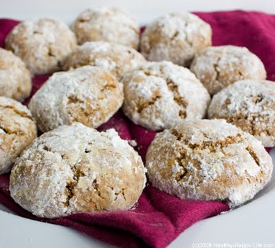 [walnutcracker-cookies-11.jpg]