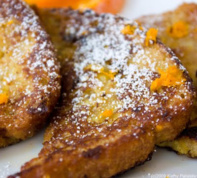 [three-french-toasts-3.jpg]