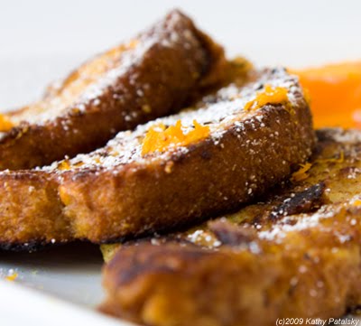 [three-french-toasts-6.jpg]