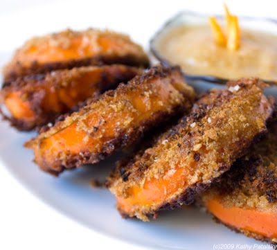 [fried-golden-fuyus-8.jpg]