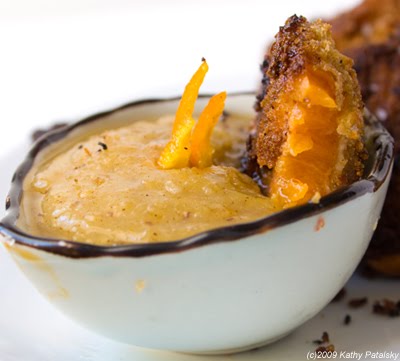 [fried-golden-fuyus-20.jpg]