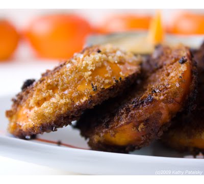 [fried-golden-fuyus-24.jpg]