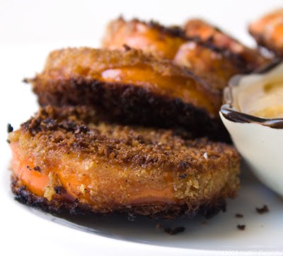 [fried-golden-fuyus-34.jpg]