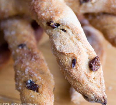 [cinna-sugar-flutes-13.jpg]