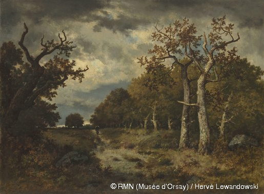 [tmp_c6411a5db28f46f32abc966a987462e7.gif]