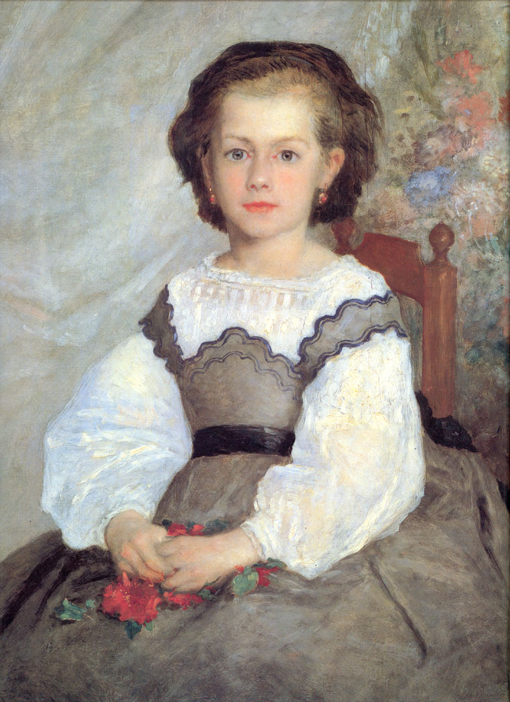 [Renoir-RomaineLascaux-ARC.jpg]