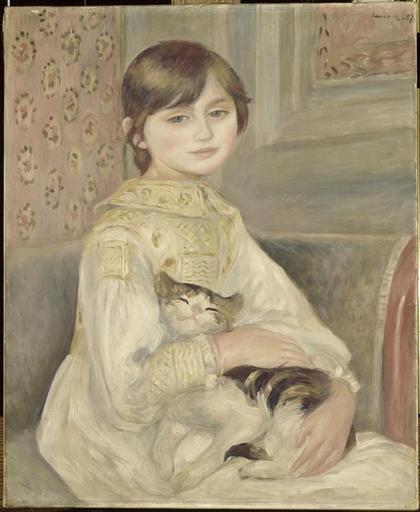 [renoir-juliemanet-joconde.jpg]