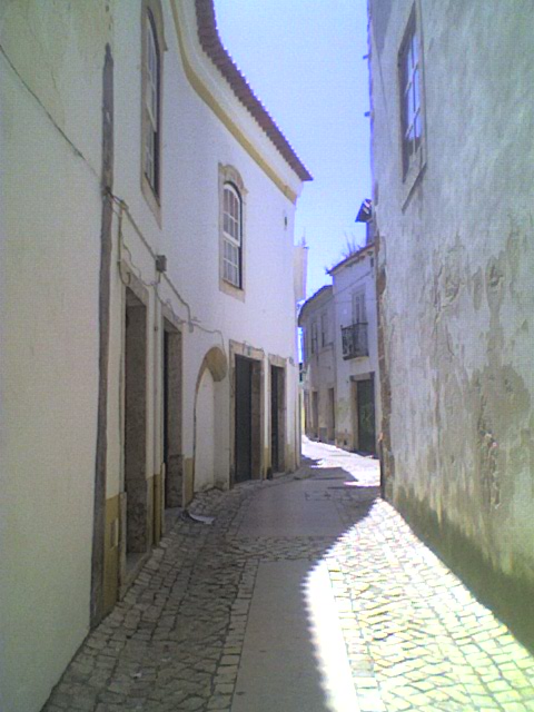 [TorresVedras-rua.JPG]
