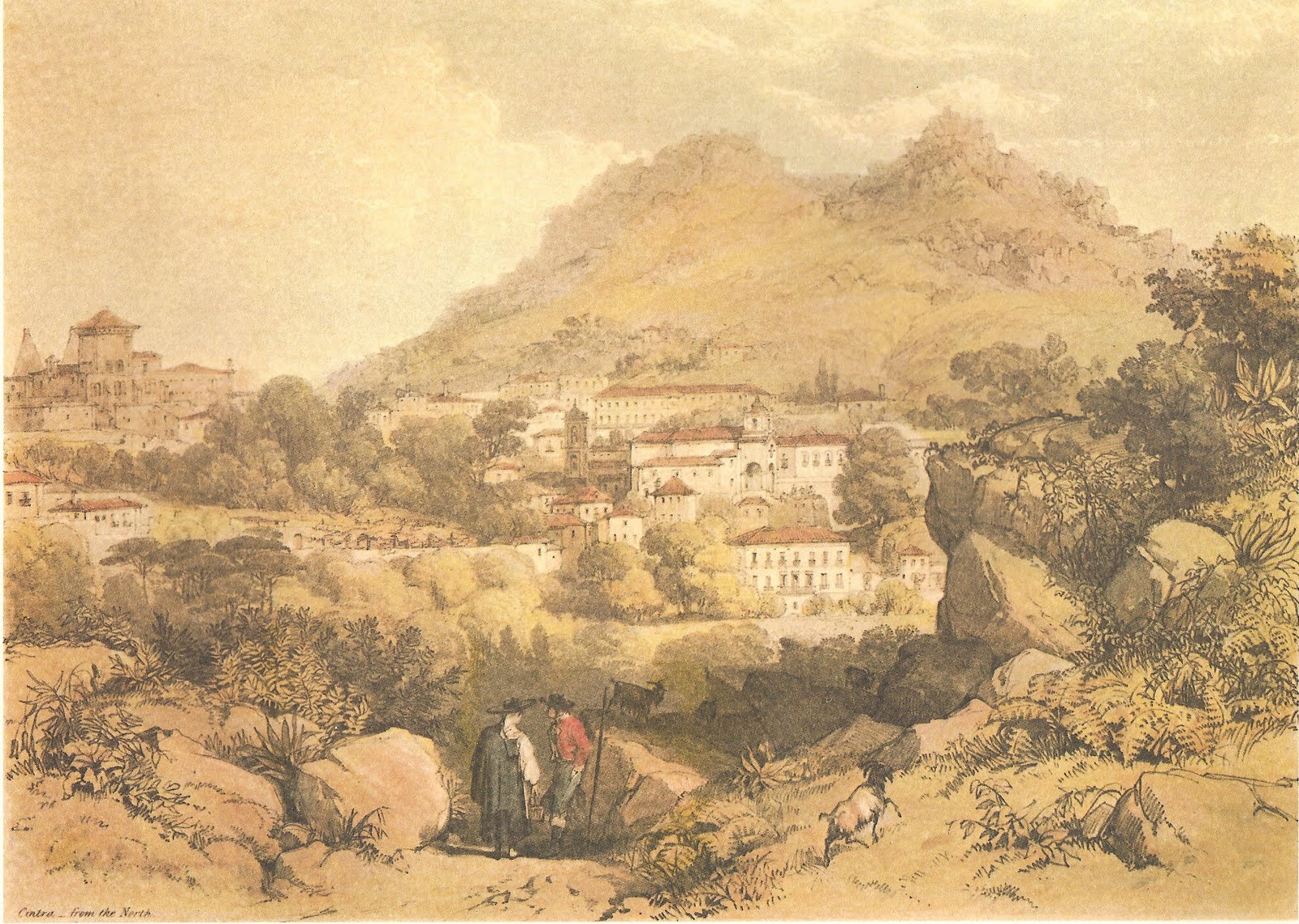 [sintraantiga-ladonorte.JPG]