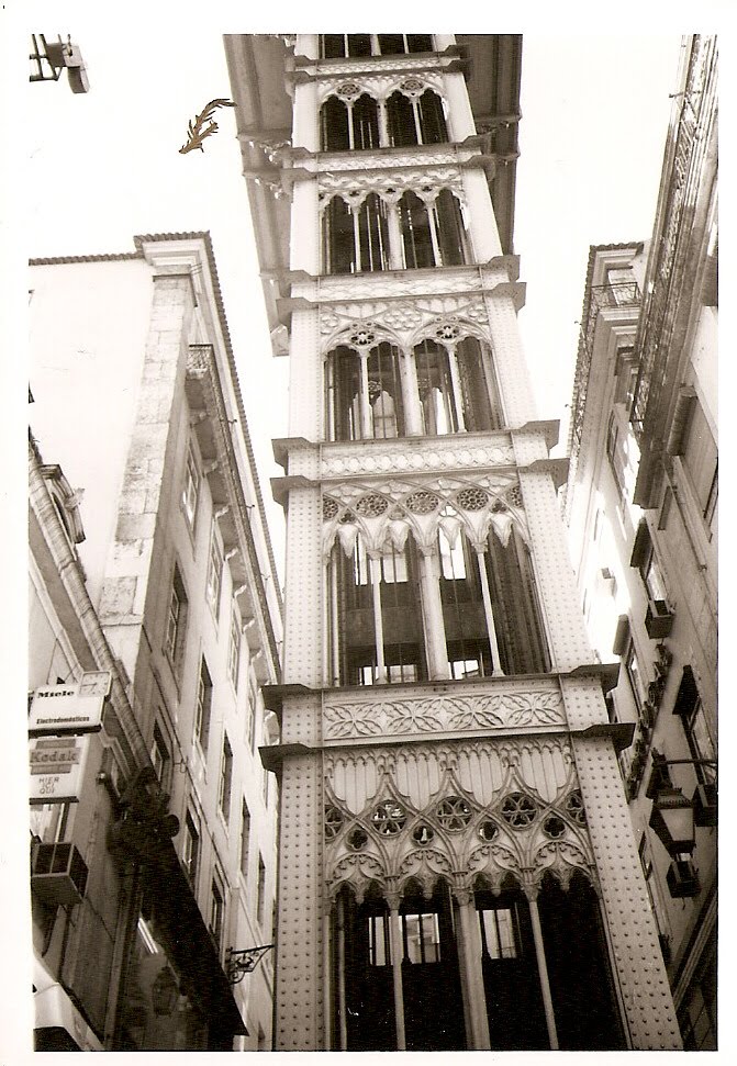 [lisboa.JPG]