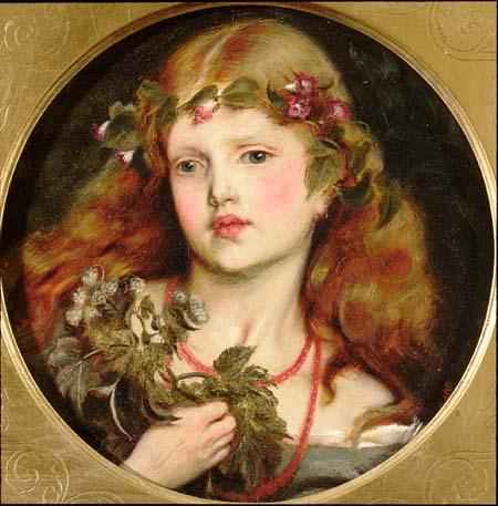 [Girlshead_SSolomon.jpg]