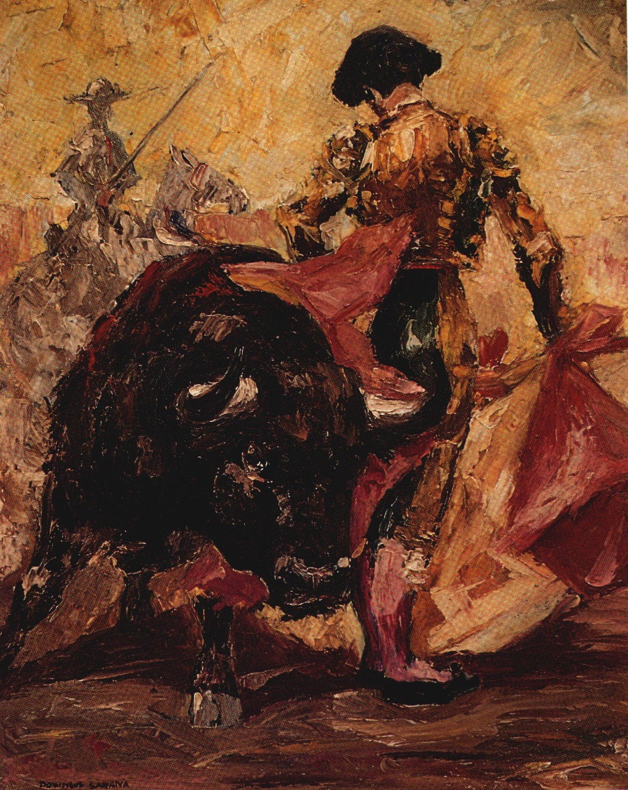 [domingosaraiva_chicuelina.jpg]