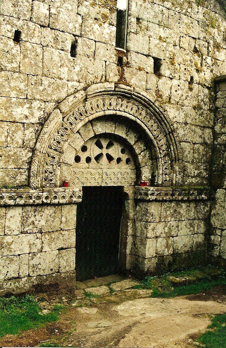 [pitoesdasjunias.jpg]