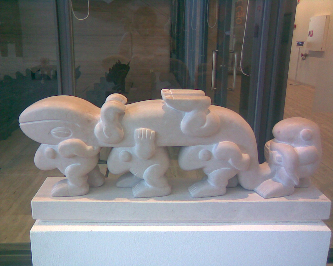 [Setembro2008005.jpg]