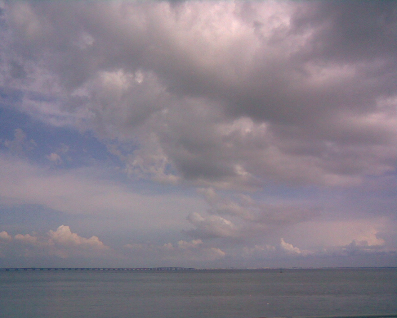 [Setembro2008004.jpg]