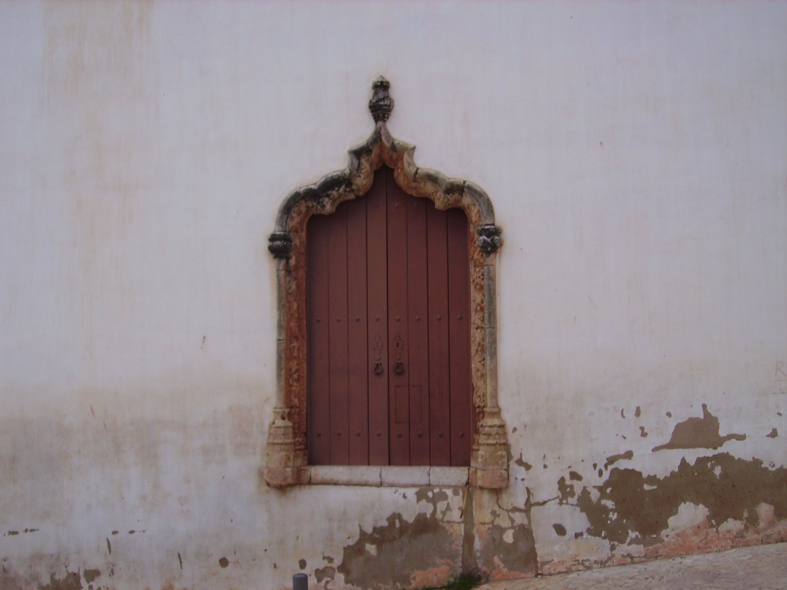 [Out-Nov-2008032.JPG]