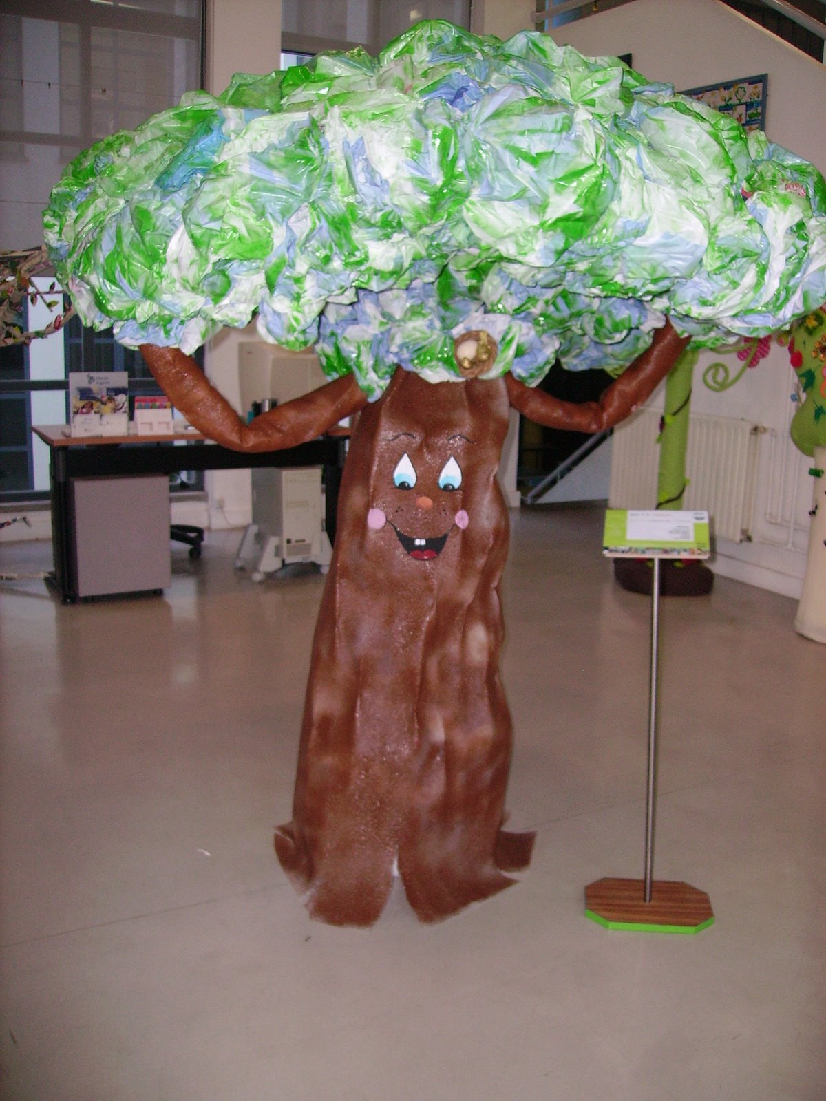 [Fev-Mar-2009017.JPG]