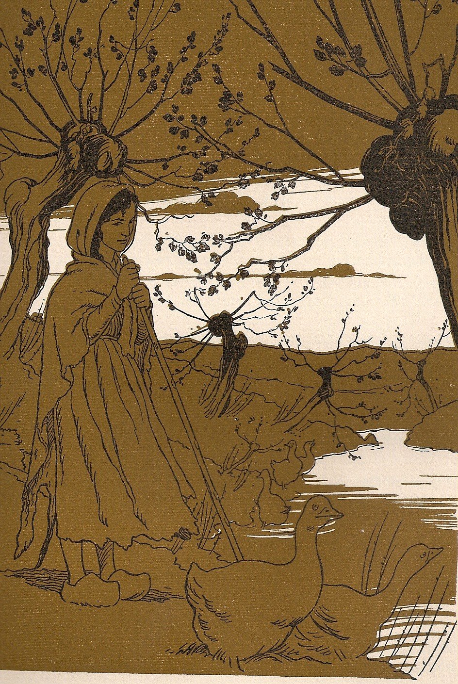 [duartedealmeida1.jpg]