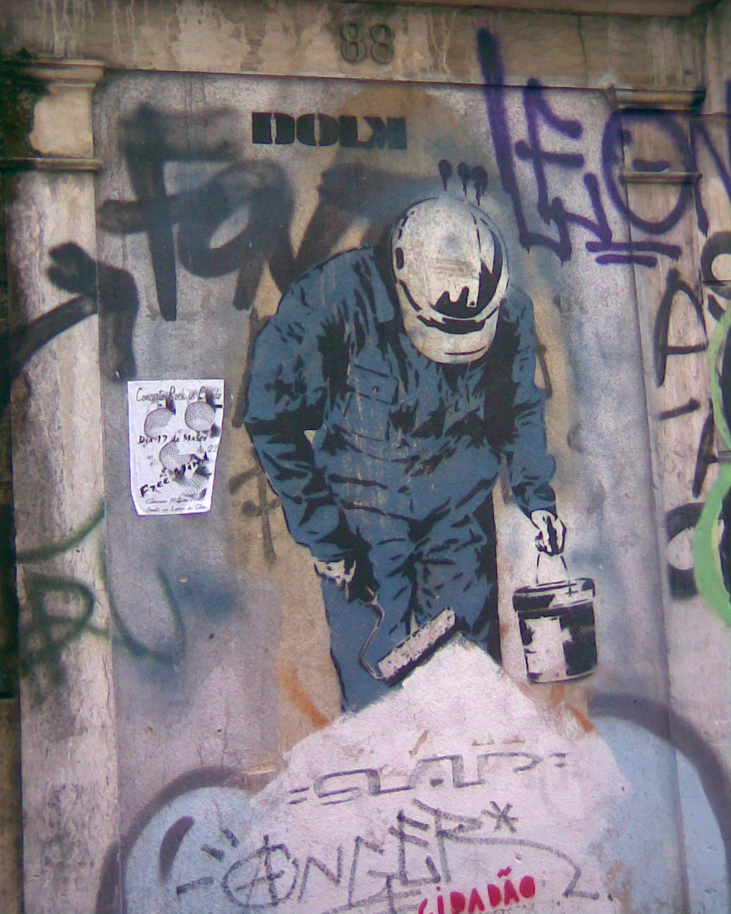 [RDIARIONOTICIASabril2009.jpg]