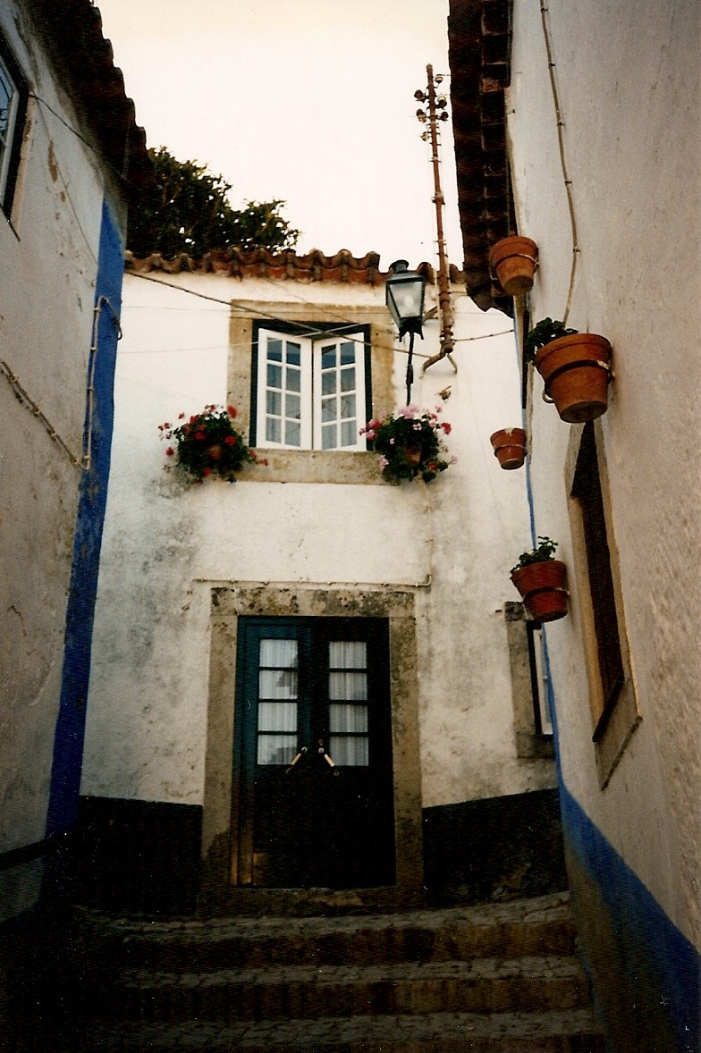 [obidos.jpg]