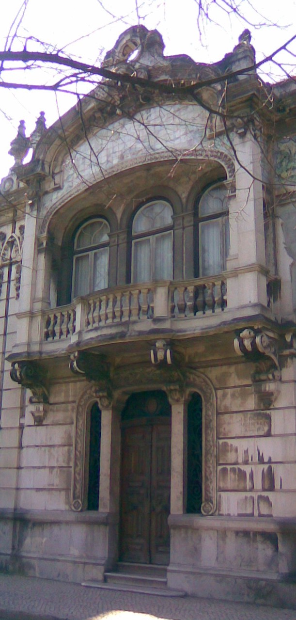 [Fevereiro2009002.jpg]