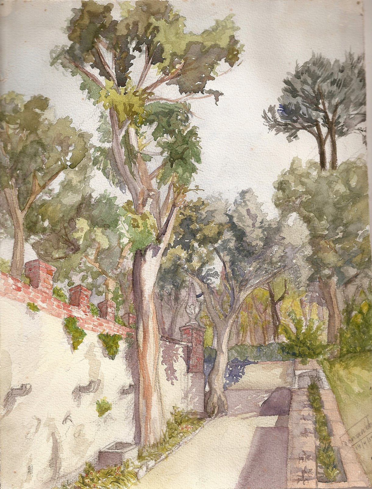 [QuintadoAlperce.JPG]