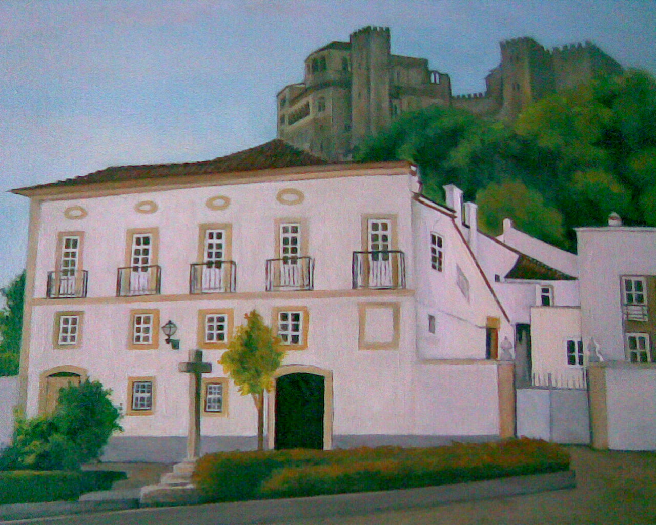 [emiliamatosesilva_Leiria.jpg]