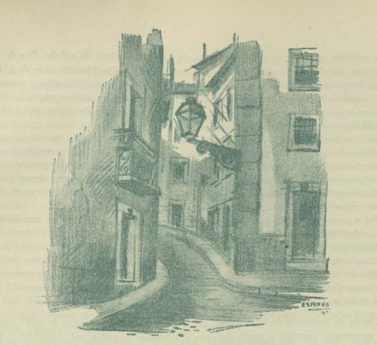 [revistamunicipaldelisboa.jpg]