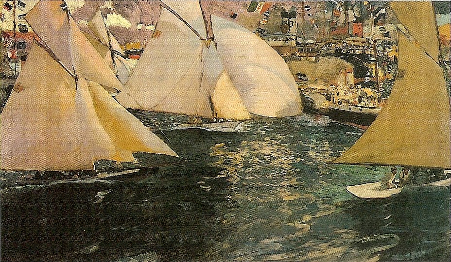 [SorollaBastida_Regatas_1908-MusNacCuba.jpg]