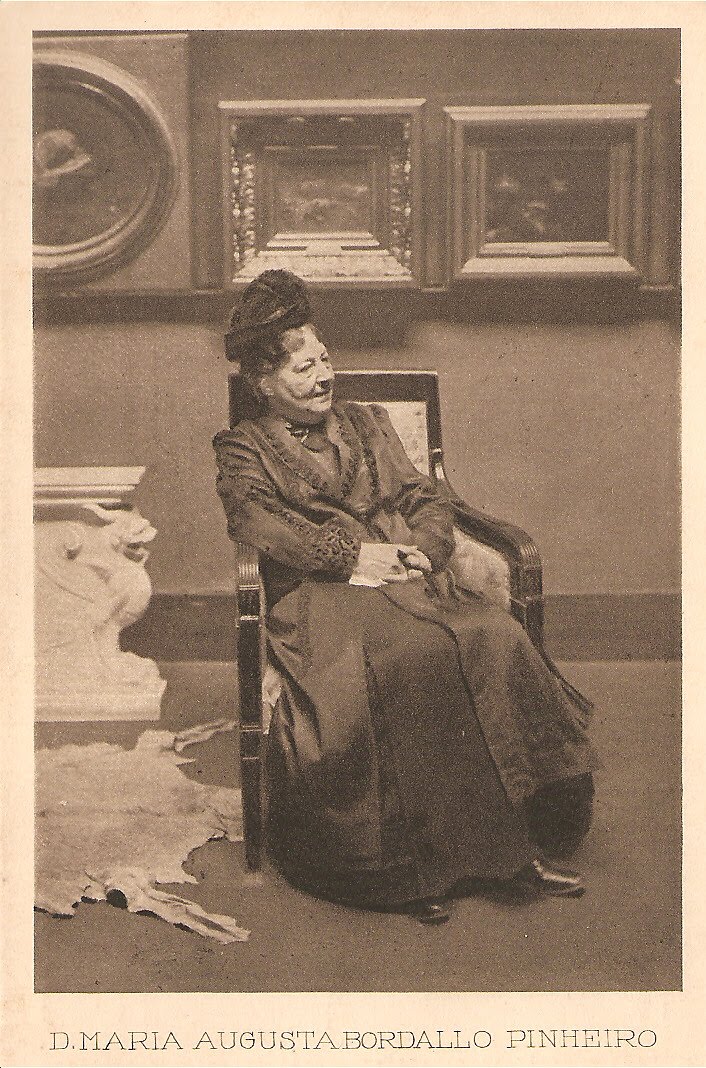 [dmariaaugustabordalopinheiro.JPG]