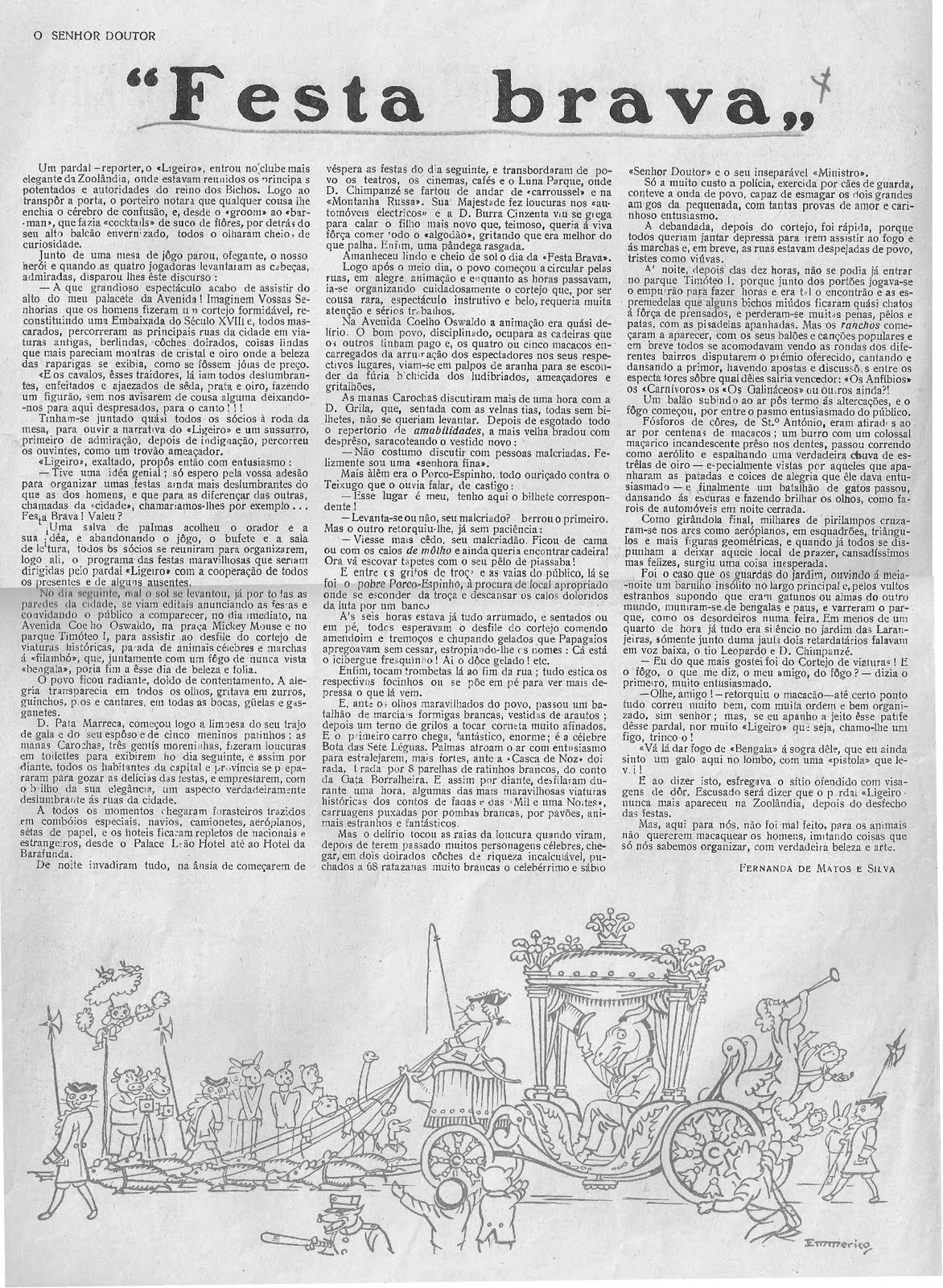 [festabrava-cfms-sd.JPG]