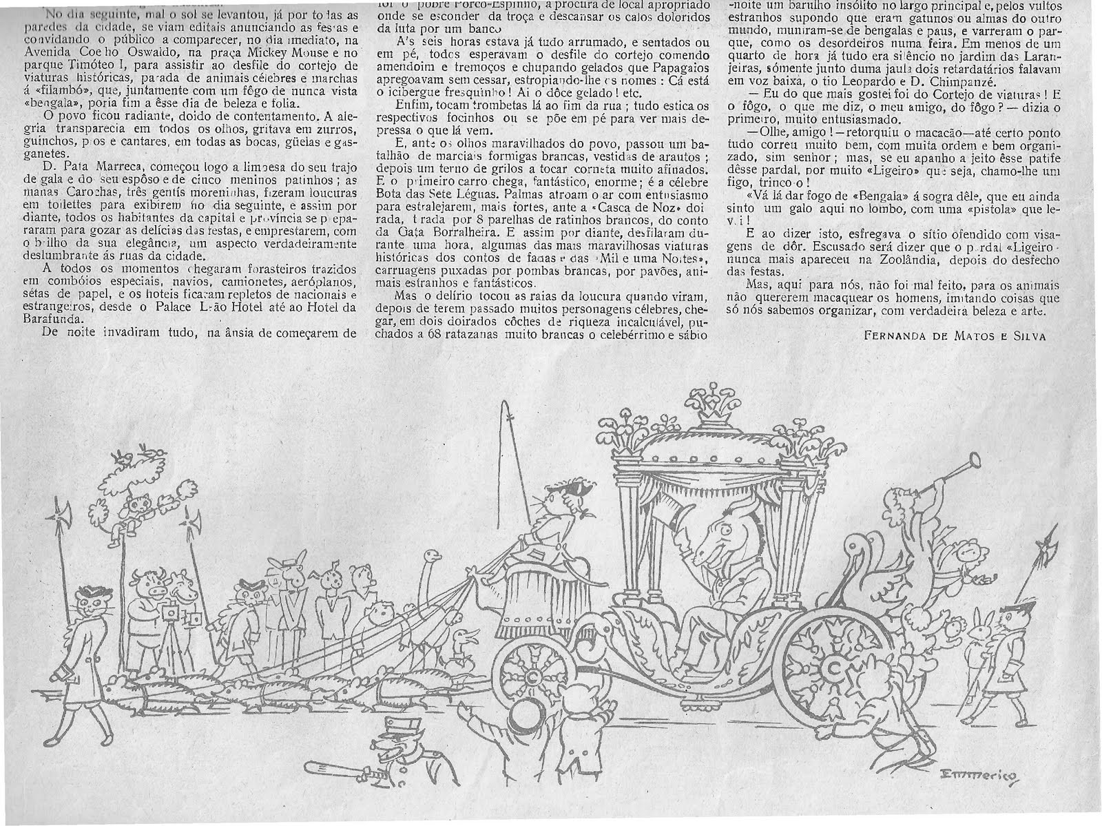 [festabrava-cfms-sd.JPG]