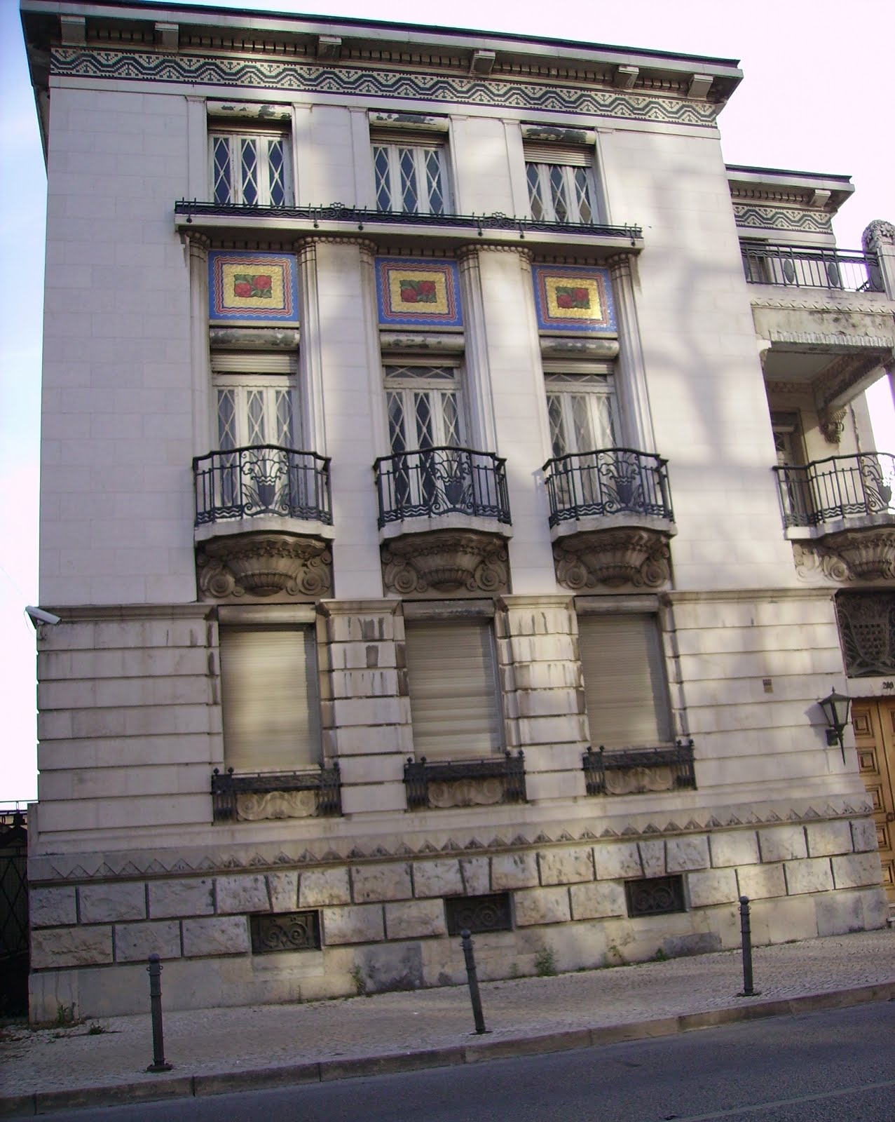 [ed5outubrolisboapardalmonteiro.JPG]