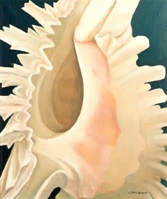 [espasmonacarado-1997.jpg]