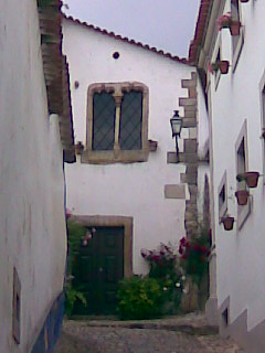 [ObidosMaio2009006.jpg]