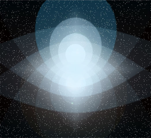 [ChristmasStar2001.jpg]