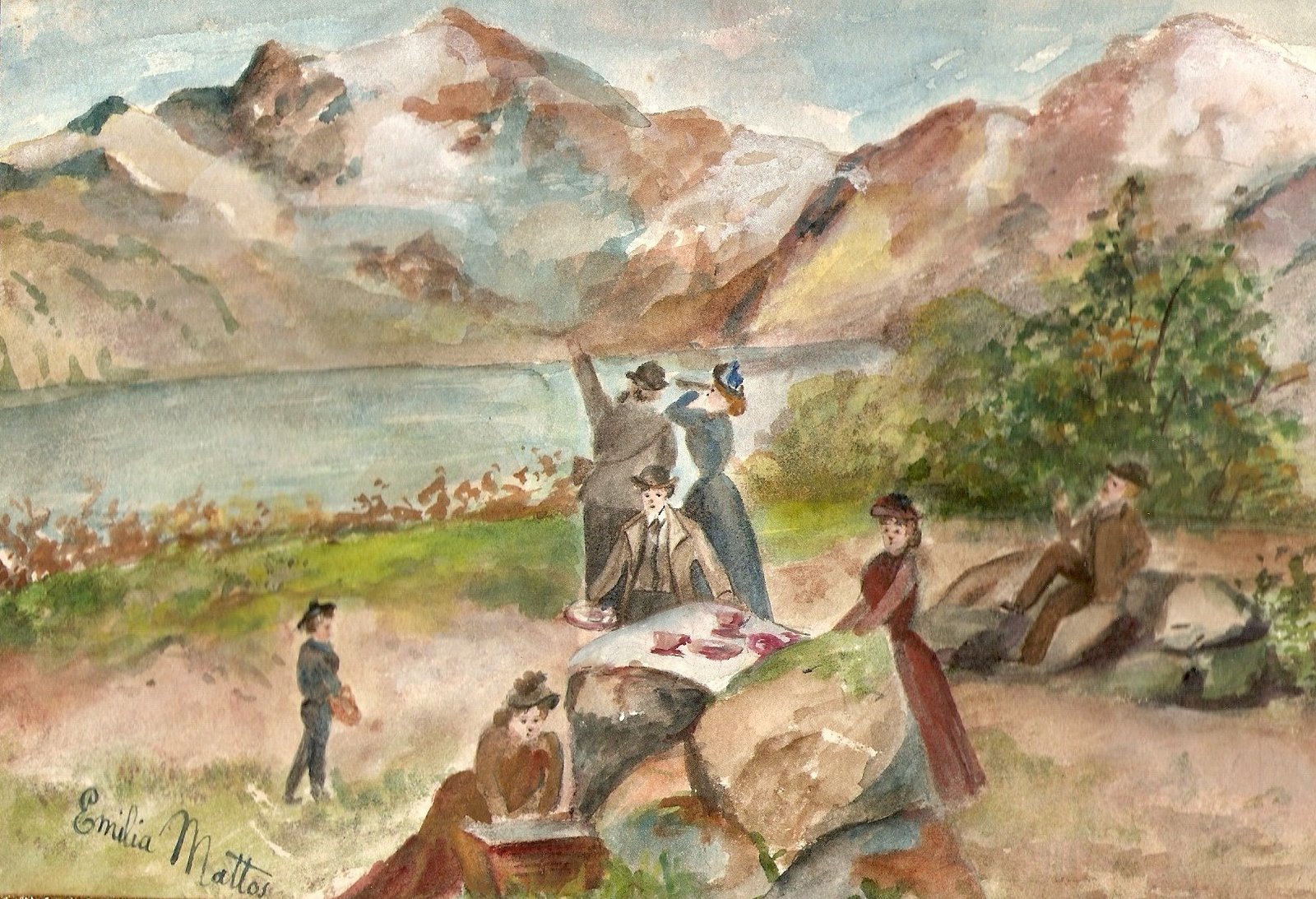 [Digitalizar0035.jpg]