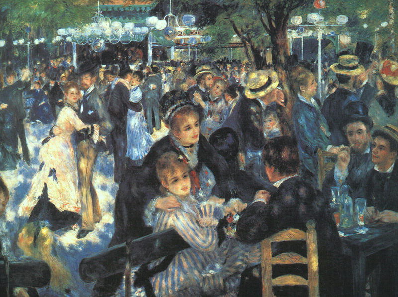 [the_ball_at_the_moulin_de_la_galette-large.jpg]