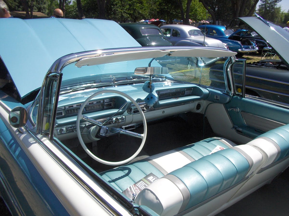 Replace windshield wipers blades 1998 oldsmobile aurora ... 1998 oldsmobile intrigue radio wiring diagram 