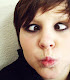 My photo