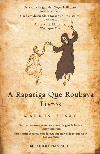 [MZ_A_Rapariga_Que_Roubava_Livros.jpg]