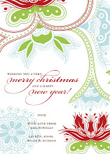 Click Here for Christmas card designs