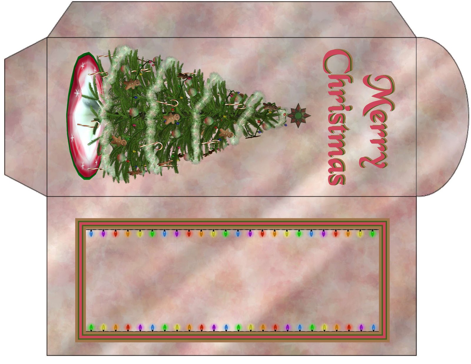 Wrapped For Life Holiday Hershey's Wrap Around Bars